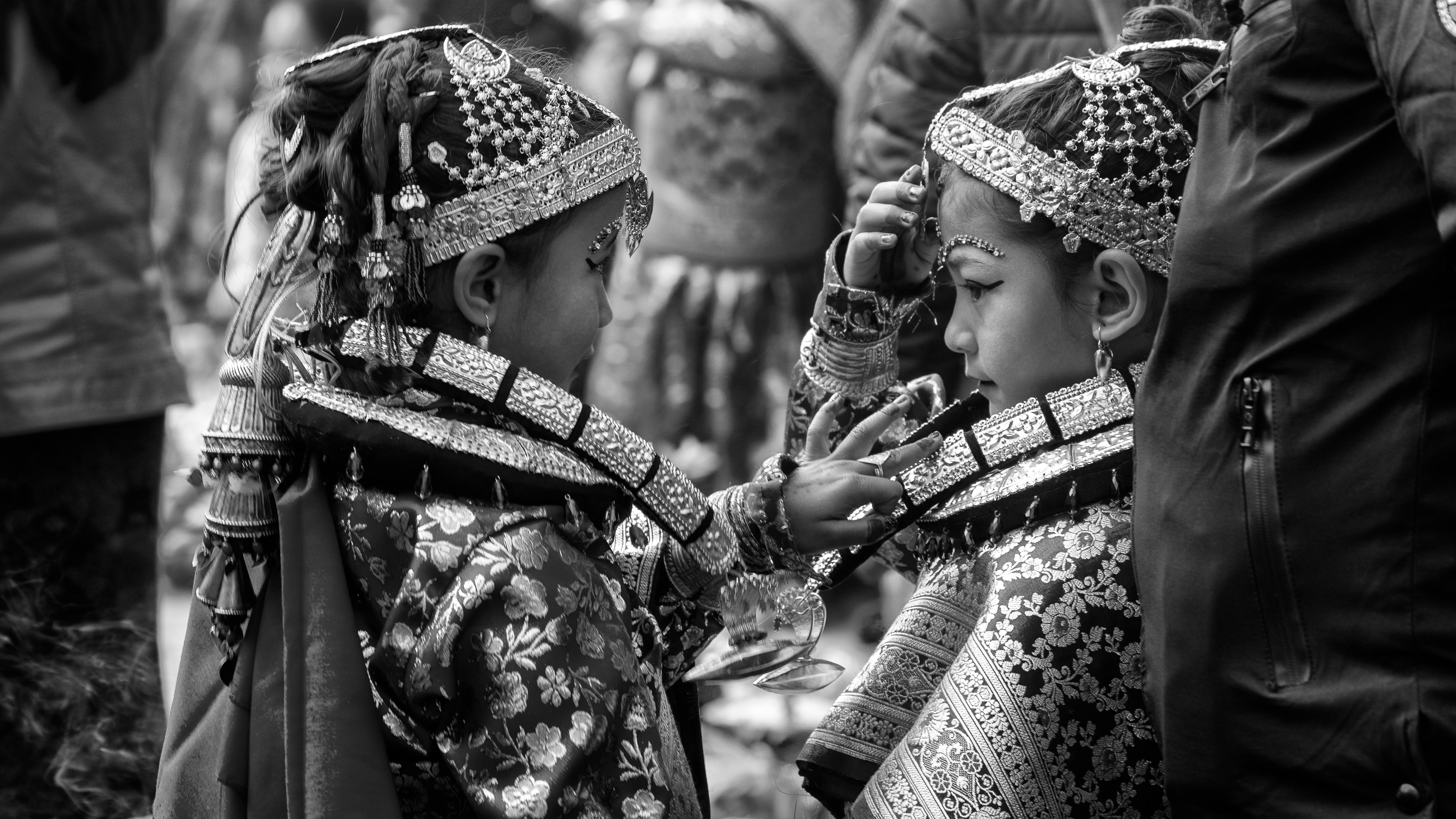 The Rise of Micro-Documentaries: Small Stories, Big Impactz