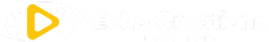 Echo Creations wordmark